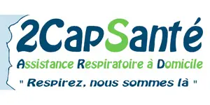 2 Cap Sante