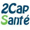 2 Cap Sante