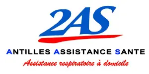 2AS Santé