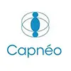 CAPNEO Lyon