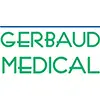 Gerbaud Médical