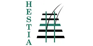 Hestia Medical