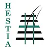 Hestia Medical