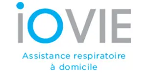 Iovie