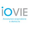 Iovie