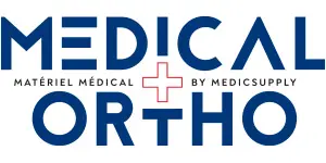 Médical Ortho