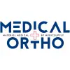 Médical Ortho