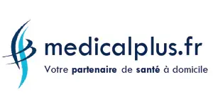 Medical Plus