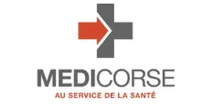 MédiCorse