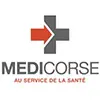 MédiCorse