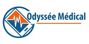 Odyssée Medical