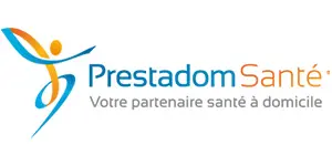 Prestadom Santé