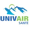 Univair Santé