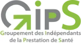 GIPS - Groupement d’Indépendants des Prestations de Santé